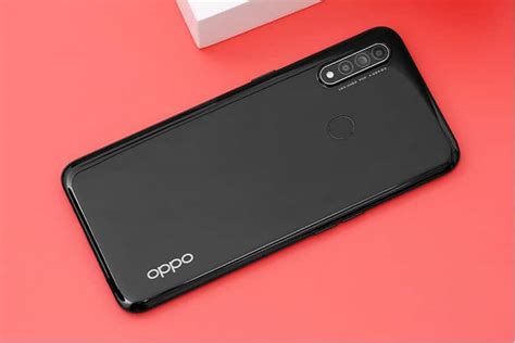 OPPO Reno 7 Pro specs: 12GB RAM, 64MP Cameras, 5000mAh battery!