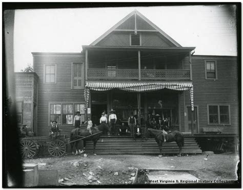 411 best Fayette Co. WVa History images on Pinterest | West virginia ...