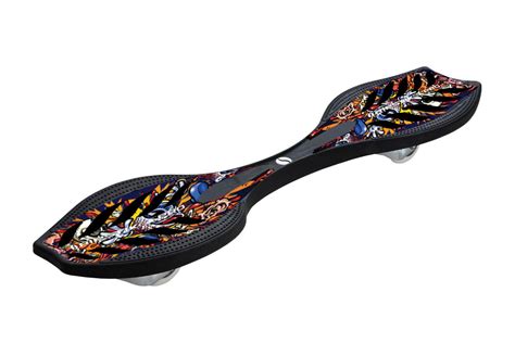 Buy Razor - RipStik Air Pro Caster Board Lmt. Birth of Blinky