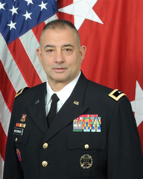 Maj. Gen. Mark McCormack > Pennsylvania National Guard > Biographies