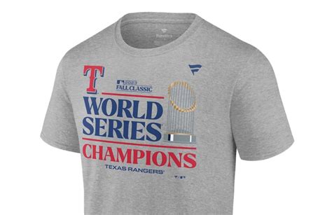 Texas Rangers World Series Rings 2024 - Leora Noelani