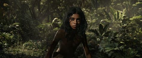 Mowgli Trailer Reveals Andy Serkis’ Take on The Jungle Book | Movies ...