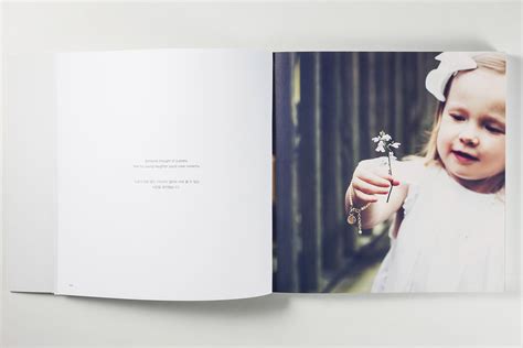 Samsung Design Philosophy Book on Behance