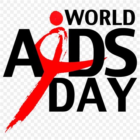 World AIDS Day Epidemiology Of HIV/AIDS December 1, PNG, 1200x1200px, World Aids Day, Aids, Area ...