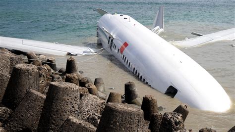 Reuters: Lion Air pilot felt jet 'dragged' from the sky