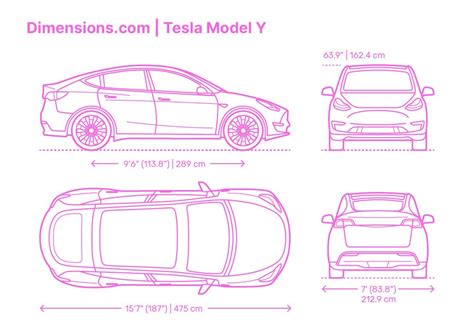 tesla model y dimensions 2022 - vasilioumezquita-99