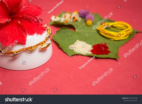 12 Jitiya Festival Images, Stock Photos & Vectors | Shutterstock