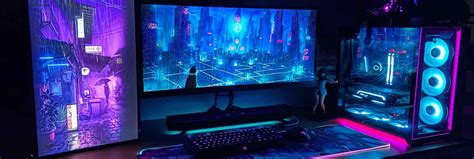 How to Build Your Own Gaming PC: A Step-by-Step Guide | Comwave