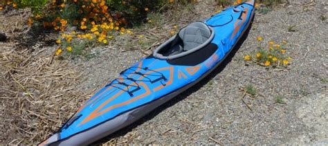 advanced elements expedition inflatable kayak Archives - Class5Kayaks