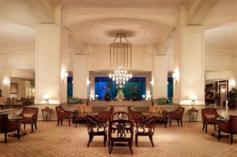Hilton Colombo - Cheapest Prices on Hotels in Colombo - Free Cancellation