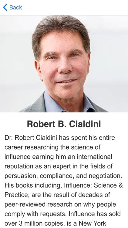 Influence, The Psychology of Persuasion by Robert Cialdini Meditations Audiobook by Premium Access