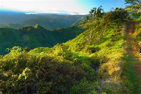 Kauai Top 10+ Hiking Trails + Map | Best Hikes on Kauai Hawaii