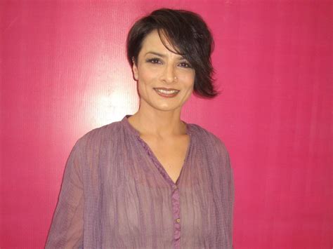 Adhuna Akhtar Biography, Age, Weight, Height, Friend, Like, Affairs ...