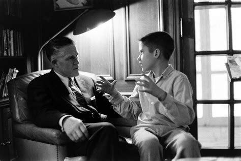 Mitt Romney: Photos From His Early Years | Time.com