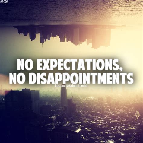 Life Quotes Expectations. QuotesGram