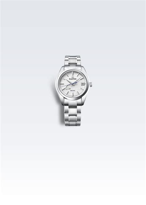 Heritage Collection | Grand Seiko