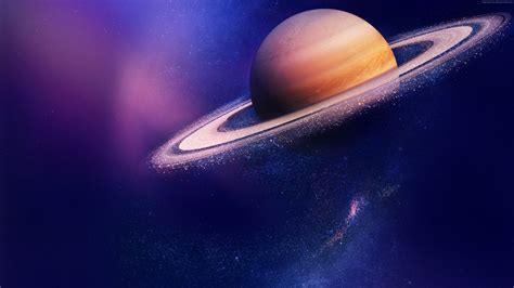 🔥 [54+] Wallpapers Saturn | WallpaperSafari