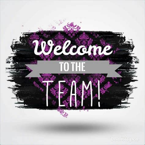 Welcome To The Team Template - prntbl.concejomunicipaldechinu.gov.co