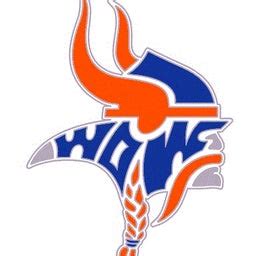 West Orange High School (Winter Garden, FL) Varsity Football