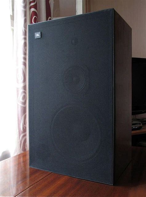 JBL L110 | Home speakers, Jbl, Hifi