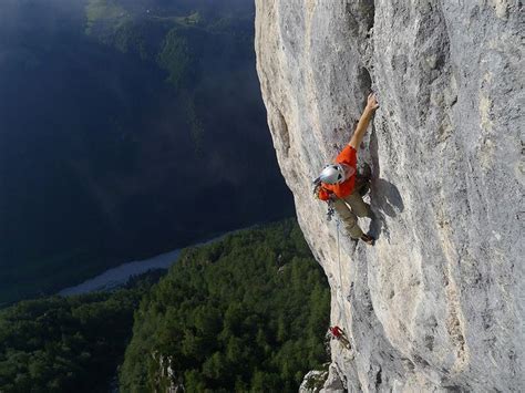 Pin on Mountains and Climbing