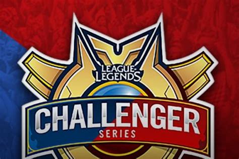 Are the League of Legends Challenger Series 2016 changes bad for UK ...