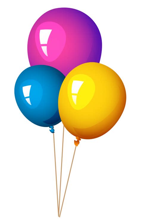 balloon png 20 free Cliparts | Download images on Clipground 2024