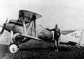 Category:Curtiss CR - Wikimedia Commons