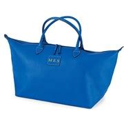 Small Leather Safari Bags | Bags & Cases | Luxury Women's Gifts | Gift ...