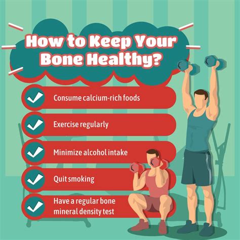 How to Keep Your Bone Healthy? #HealthcoPharmacy #HealthyBone | Workout food, Healthy bones ...