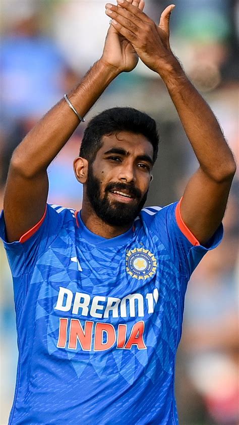 Jasprit Bumrah 10/10, Tilak Varma 0: Report Card of Indian players from Ireland T20I series win