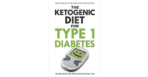 The Best Keto Diet Diabetes Type 1 – Best Diet and Healthy Recipes Ever ...