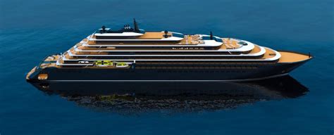 Cheap Evrima Cruises - Ritz-Carlton Yacht Cruises Evrima on CruiseCheap.com