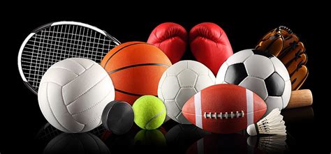 List of Summer sports equipment perfect for Branding – branded.disruptsports.com