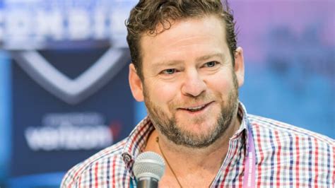 Seattle Seahawks, GM John Schneider agree to massive contract extension