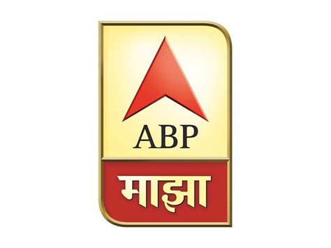 Watch ABP Majha live streaming. India TV channel