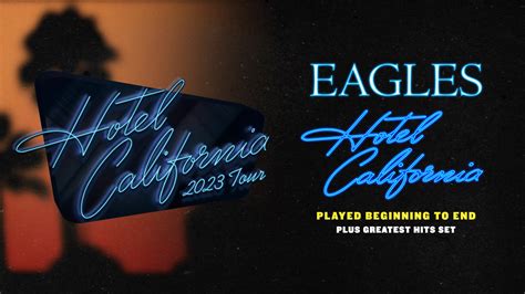 Eagles – Acrisure Arena