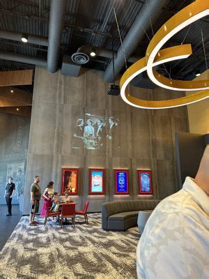 HARKINS THEATRES LAKE PLEASANT CINÉGRILL - Updated May 2024 - 117 Photos & 80 Reviews - 25406 N ...