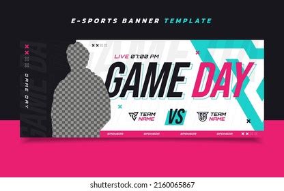 55,316 Game day Stock Vectors, Images & Vector Art | Shutterstock