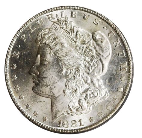 why do silver coins tarnish in 2020 | Antique coins, Coins, Sell coins