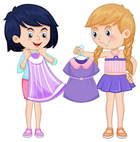 Dress Up Clipart Images - Free Download on Freepik