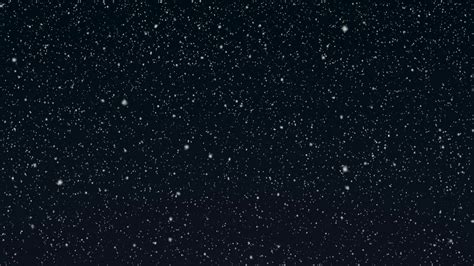 Free Stock Photo of Gentle Snowfall At Night — HD Images