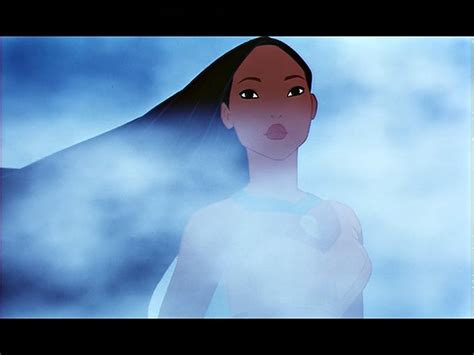 Pocahontas - Pocahontas Image (11716726) - Fanpop