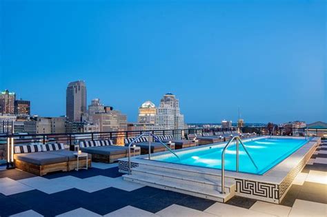 THE LAST HOTEL (AU$168): 2020 Prices & Reviews (Saint Louis, MO) - Photos of Hotel - Tripadvisor