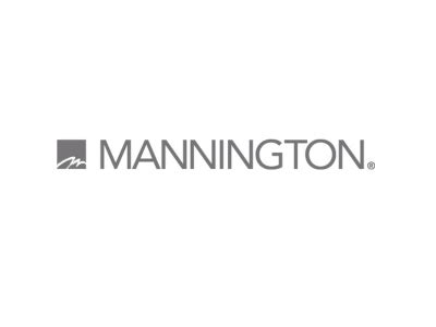 Vinyl Sustainability Council Welcomes Mannington Mills as Newest Member ...