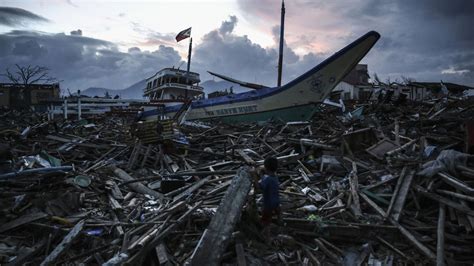 Photos: Typhoon Haiyan | CNN