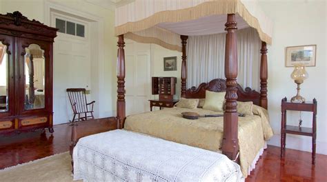 Devon House Tours - Book Now | Expedia