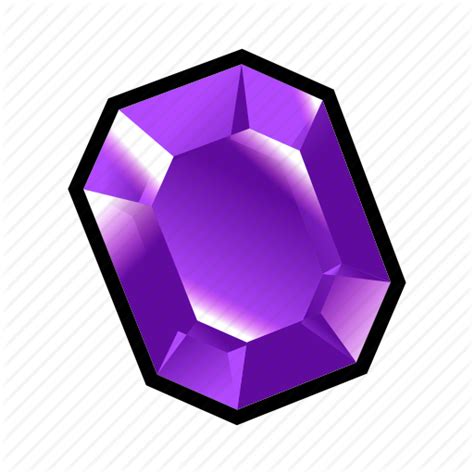 Crystal Icon #360537 - Free Icons Library