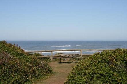 Tillicum, Siuslaw National Forest - Recreation.gov