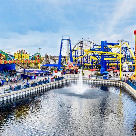 29+ Things to Do in Orlando for $29 or Less